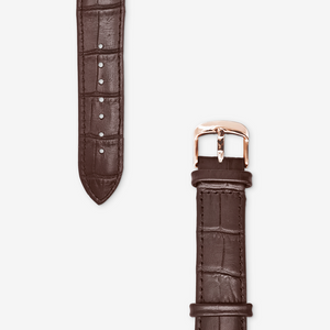 LIMITLESS Classic Fashion Unisex Print Black Quartz Watch