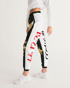 Limitless Dark Out Women's Track Pants
