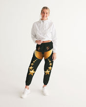 Limitless Dark Out Women's Track Pants