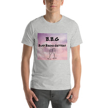 B.B.G Unisex T-shirt